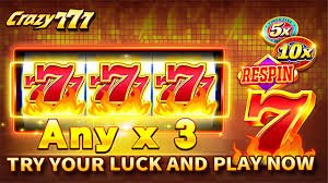 7700bet11