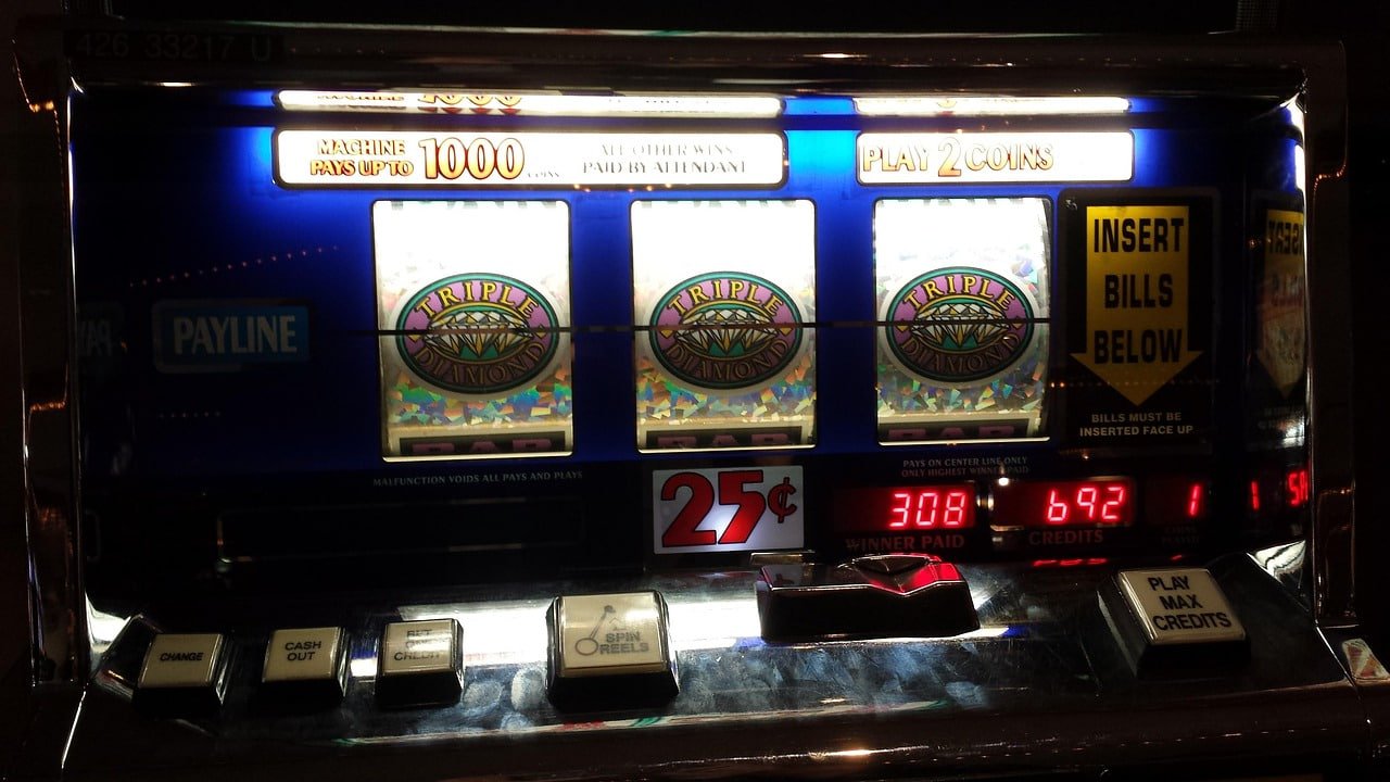 7700bet11