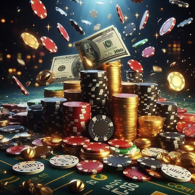 7700bet11