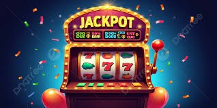 7700bet11