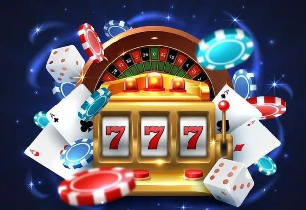 7700bet11