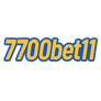7700bet11